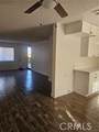 45419 10th - Photo 4