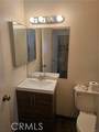 45419 10th - Photo 5
