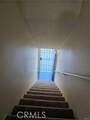 45419 10th - Photo 6