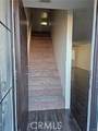 45419 10th - Photo 7