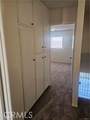 45419 10th - Photo 8