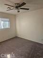 45419 10th - Photo 9