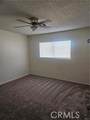 45419 10th - Photo 10