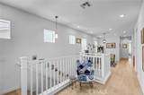 27676 Symphony - Photo 11