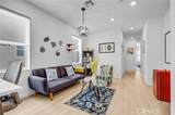 27676 Symphony - Photo 12