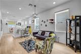 27676 Symphony - Photo 13