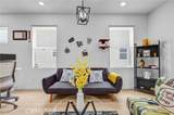 27676 Symphony - Photo 14