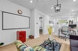 27676 Symphony - Photo 15