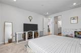 27676 Symphony - Photo 16