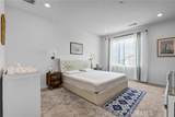27676 Symphony - Photo 17