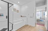 27676 Symphony - Photo 18