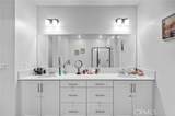 27676 Symphony - Photo 19