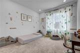 27676 Symphony - Photo 20
