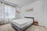 27676 Symphony - Photo 21