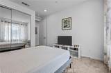 27676 Symphony - Photo 22