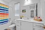 27676 Symphony - Photo 23