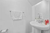 27676 Symphony - Photo 24