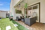 27676 Symphony - Photo 25