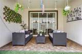 27676 Symphony - Photo 26