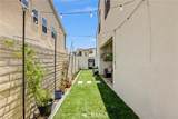 27676 Symphony - Photo 27