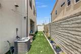 27676 Symphony - Photo 28