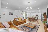 27676 Symphony - Photo 4
