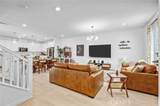 27676 Symphony - Photo 5