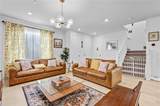 27676 Symphony - Photo 6