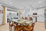 27676 Symphony - Photo 7