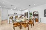 27676 Symphony - Photo 8