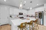 27676 Symphony - Photo 9