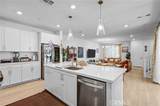 27676 Symphony - Photo 10