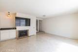 18631 Collins Street - Photo 1