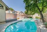 18631 Collins Street - Photo 11