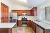 18631 Collins Street - Photo 3