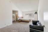 18631 Collins Street - Photo 5