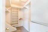 18631 Collins Street - Photo 6