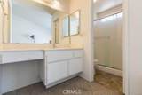 18631 Collins Street - Photo 7