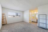 18631 Collins Street - Photo 8