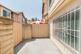 18631 Collins Street - Photo 10