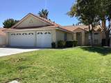 3716 Vireo Drive - Photo 1