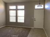 3716 Vireo Drive - Photo 2