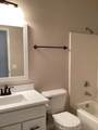 3716 Vireo Drive - Photo 11