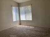 3716 Vireo Drive - Photo 13