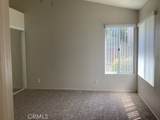 3716 Vireo Drive - Photo 14