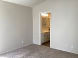 3716 Vireo Drive - Photo 15