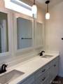 3716 Vireo Drive - Photo 16