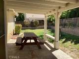 3716 Vireo Drive - Photo 17