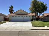 3716 Vireo Drive - Photo 18