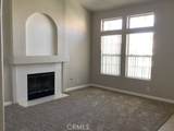 3716 Vireo Drive - Photo 3